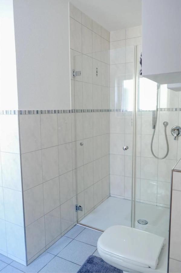 Bantle Ferienwohnung, Neu & Modern Bei Ravensburg Ngoại thất bức ảnh