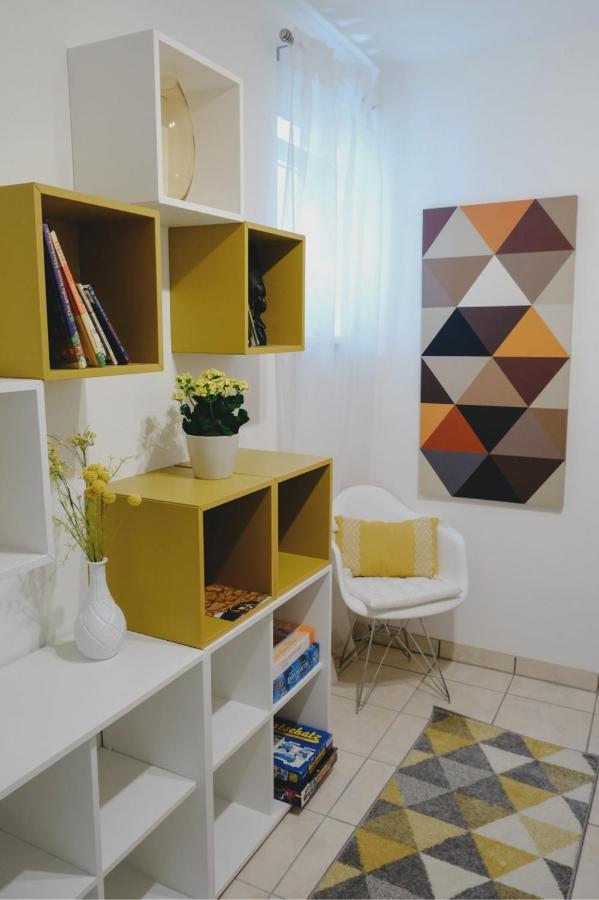 Bantle Ferienwohnung, Neu & Modern Bei Ravensburg Ngoại thất bức ảnh