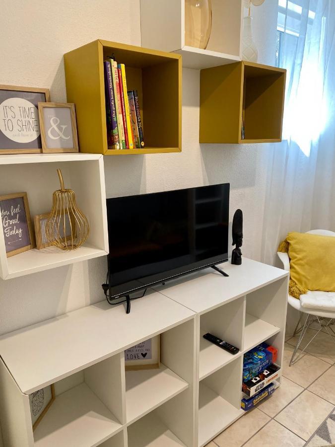 Bantle Ferienwohnung, Neu & Modern Bei Ravensburg Ngoại thất bức ảnh