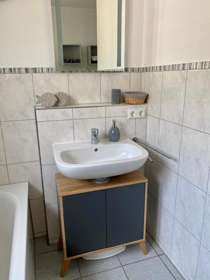 Bantle Ferienwohnung, Neu & Modern Bei Ravensburg Ngoại thất bức ảnh